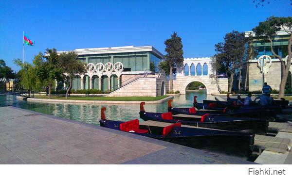 Маловато... От себя добавлю. Если интересно, могу исчо:) скоментариями. Это период Июль 2014!