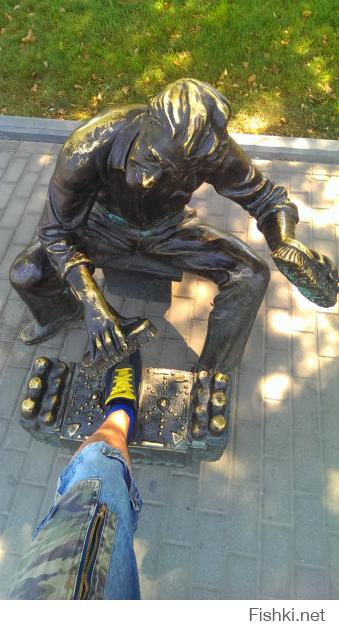 Маловато... От себя добавлю. Если интересно, могу исчо:) скоментариями. Это период Июль 2014!