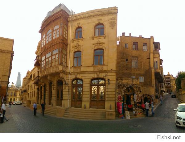 Маловато... От себя добавлю. Если интересно, могу исчо:) скоментариями. Это период Июль 2014!