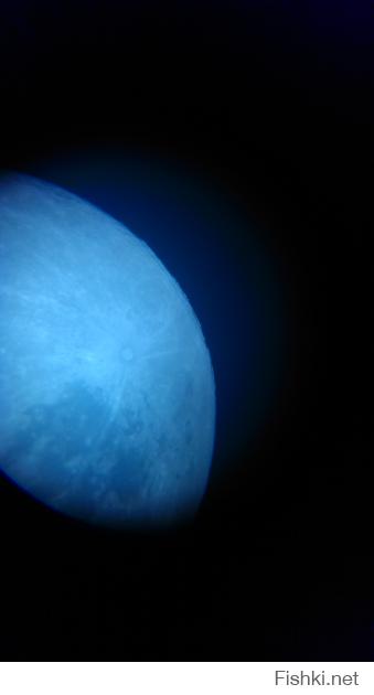 Просто гений :)
Я так луну в телескоп поймал :)