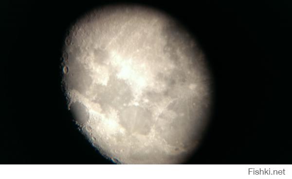 Просто гений :)
Я так луну в телескоп поймал :)