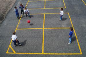 А как же Пекарь?
А Квадрат?
Не все указал... Углуби и расширь!