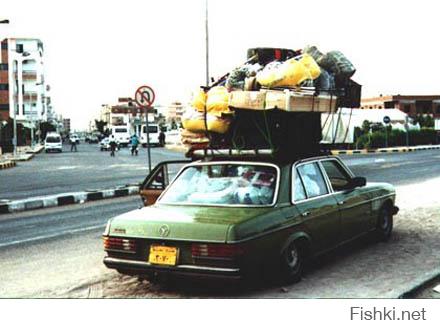 Та не!... не только!