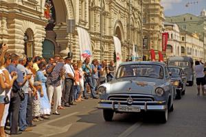 Таким образом запретят ЖИТЬ?! таким раритетам???!!! Таким образом НИКТО и НИКОГДА их больше не увидит?? Таким образом ЭТИ мальчишки перестанут удивляться и восхищаться?? Что за бред? Эта группа ВК откуда "говноновости" тягает - из мусорных баков на Курском?