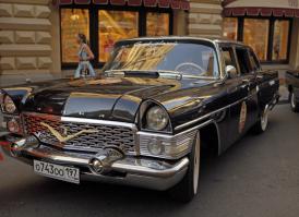 Таким образом запретят ЖИТЬ?! таким раритетам???!!! Таким образом НИКТО и НИКОГДА их больше не увидит?? Таким образом ЭТИ мальчишки перестанут удивляться и восхищаться?? Что за бред? Эта группа ВК откуда "говноновости" тягает - из мусорных баков на Курском?