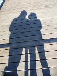 Для того чтобы об этом говорить- нужно побывать ОСЕНЬЮ в ЯЛТЕ! Бархатный сезон! А Зимой? Вы были в Ялте ЗИМОЙ??? Фильм "АССА" Вам в помощь!