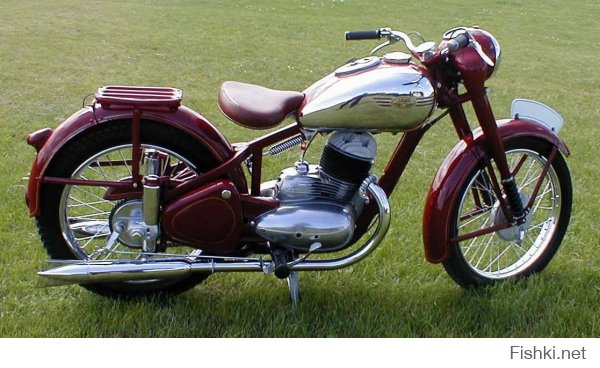 А это не мое, нарыл в инете по случаю :) Поделюсь :)