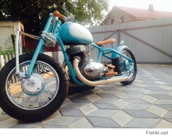 А это не мое, нарыл в инете по случаю :) Поделюсь :)