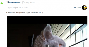 Баянисты бля! как вы сцуки задалбали! 
Ну не надо НЕДЕЛЮ!, ну не три дня! 
ВЧЕРАШНЕЕ! ВЧЕРАШНЕЕ и опять! По ТРИ РАЗА!
Вечером опять ? Как с синим платьем? Неделю кота сцуки постить будете?