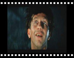 Коперфильд <span style='color:gray'>[мат]</span> :)