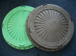 А вот тебе НАШЕ произведение! И с ними тоже: Главное НЕ НАСТУПАТЬ!