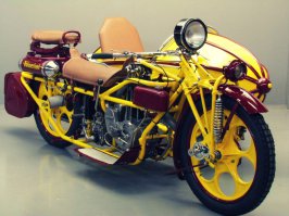 А вот такого точно не увидел:"Bohmerland"! такого в истории Белоруссии точно не было