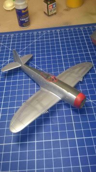 Техника из бумаги Алексея Рыжова