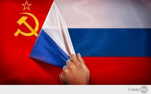 Сталин знал будущее