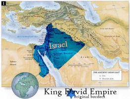 Обстоятельства и химеры