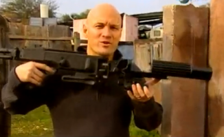 лови 

 и еще лови