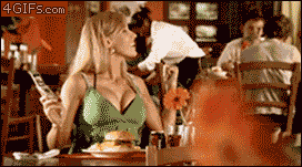 А что за фильм такой?