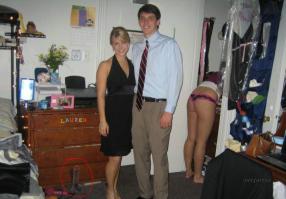 я один заметил???