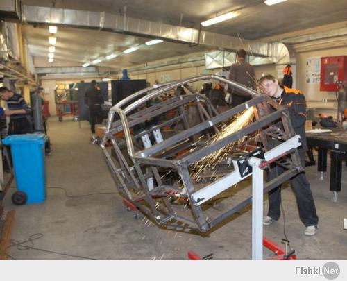 ссылку уже дали