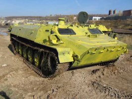 настоящий внедорожник