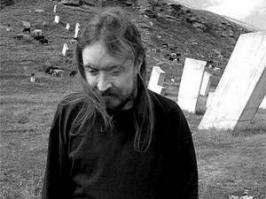 Вот наш СССР