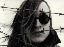  13 самых известных образов музыкального мира