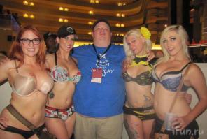 Фишкина солянка за 31.10.2014 