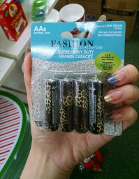 фэшн из май профешен)))