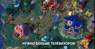 Картинки со смешными подписями