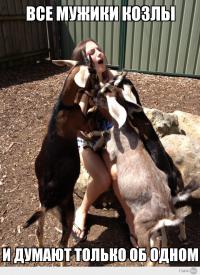 Фотоподборка за 02.06.2014