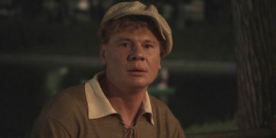 Владислав Галкин, сегодня день рождения таланта