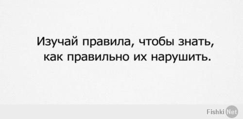 Подборка автоприколов. Часть 122