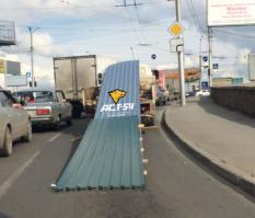 Подборка автоприколов. Часть 146