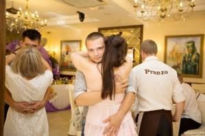 Показалось...