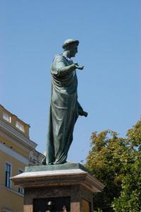 Ну тогда привет из Одессы!!