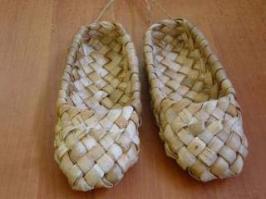 Тут можешь сам размер корректировать.  ;)