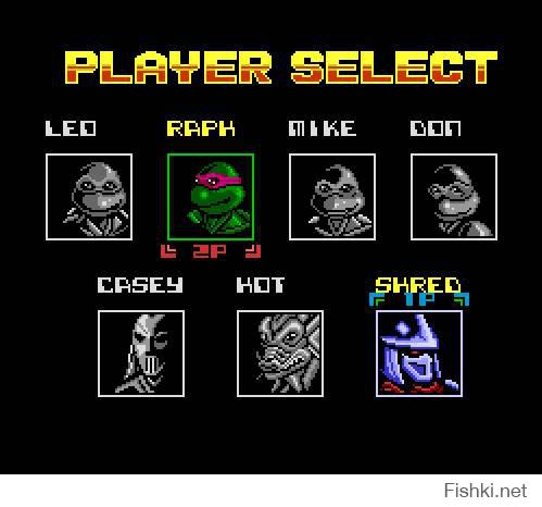 Кой-чё тоже вспомнил )))