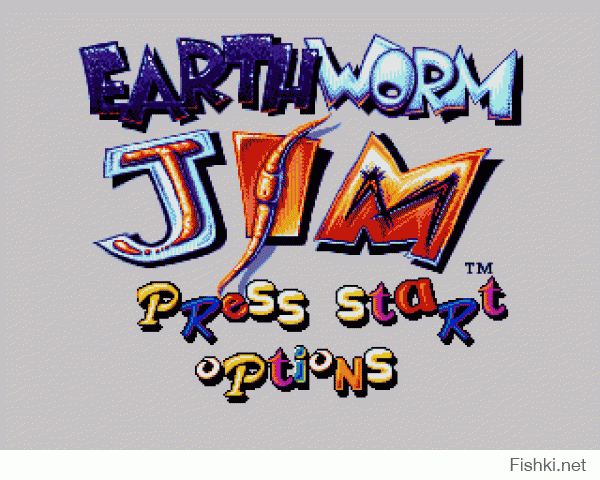 Кой-чё тоже вспомнил )))