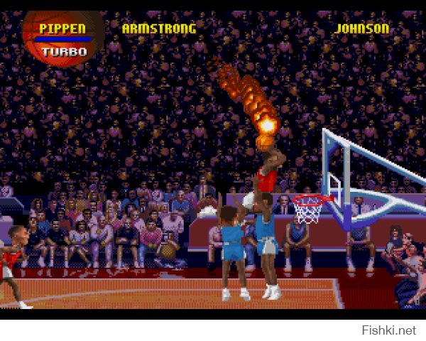 Кой-чё тоже вспомнил )))