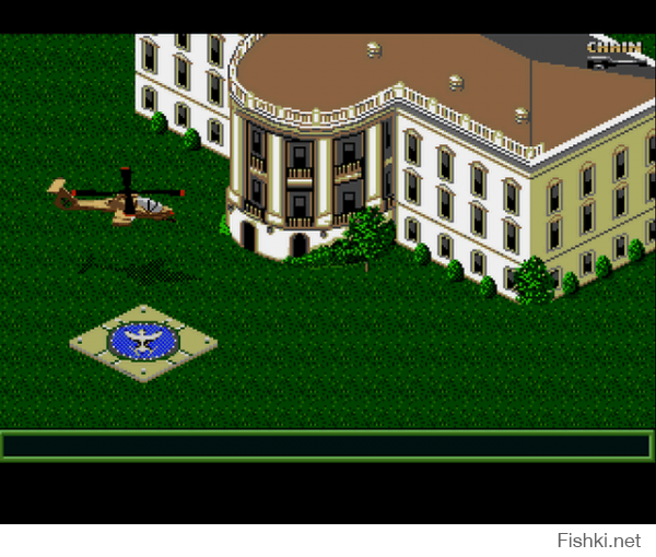 Кой-чё тоже вспомнил )))