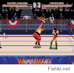 Кой-чё тоже вспомнил )))