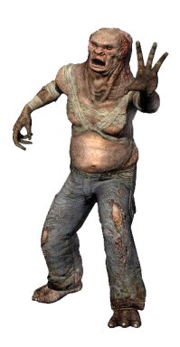 Контролер говорите..... Хм..