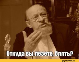 Невероятные нарко-субмарины из Колумбии