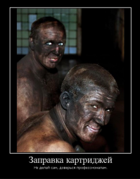 я думаю здесь это будет уместно