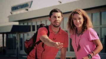 знаем знаем)))