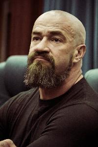 Браво! Серёжа!