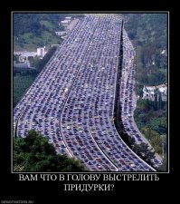 Toyota Soarer - 1000 л.с 