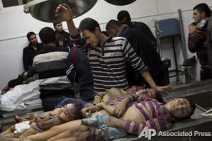 а так плачут по тем кого убил этот солдат...