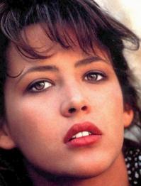 иногда их путаю