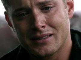 Придется, брат мой!